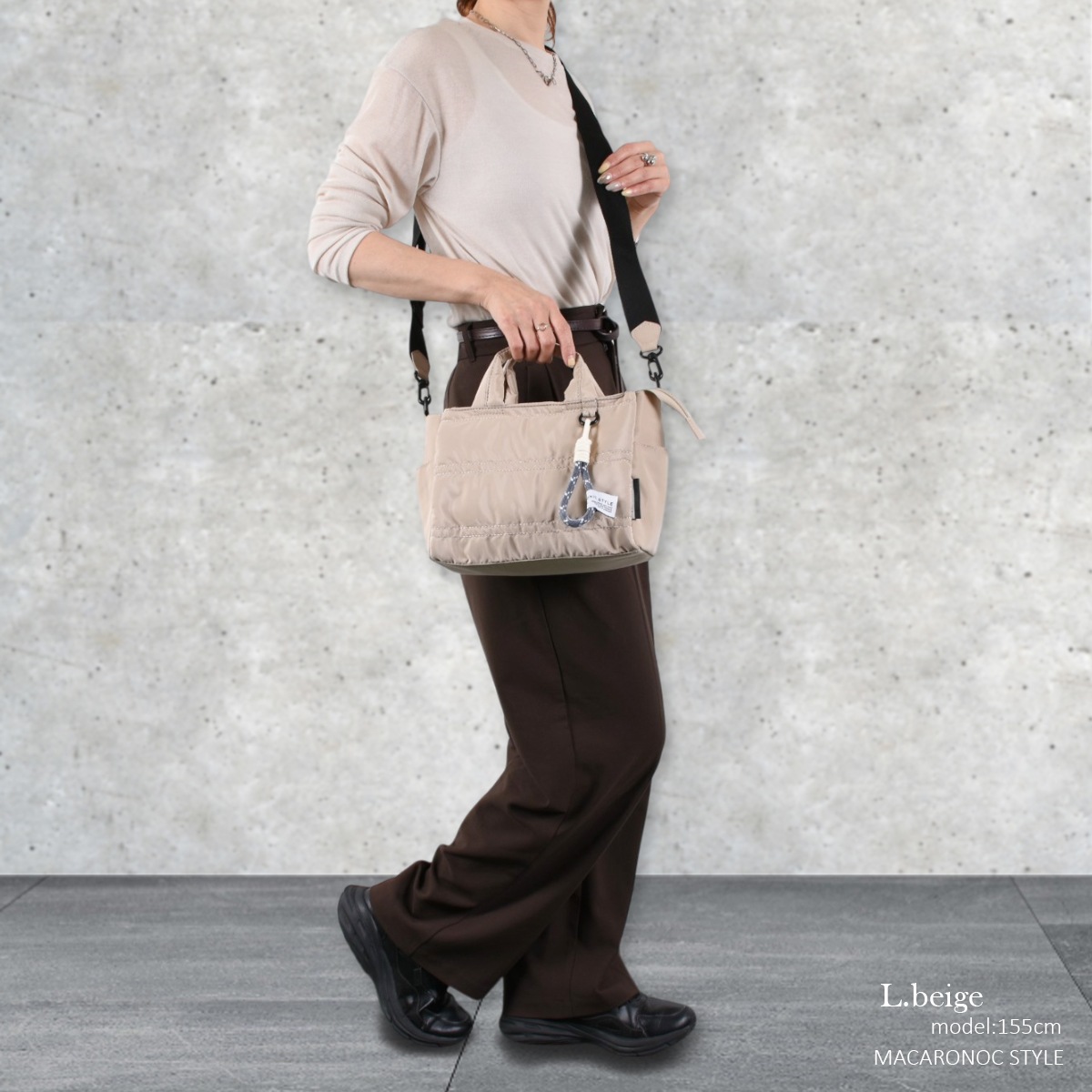 [AO]�ʥ�����2way�ߥ˥�������(40372)