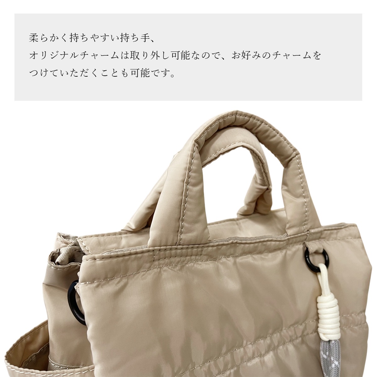 [AO]�ʥ�����2way�ߥ˥�������(40372)