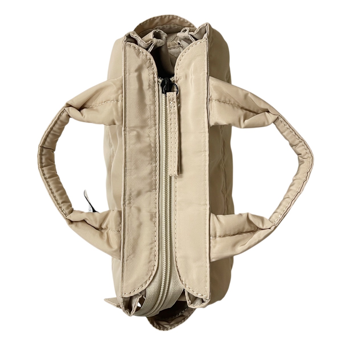 [AO]�ʥ�����2way�ߥ˥�������(40372)