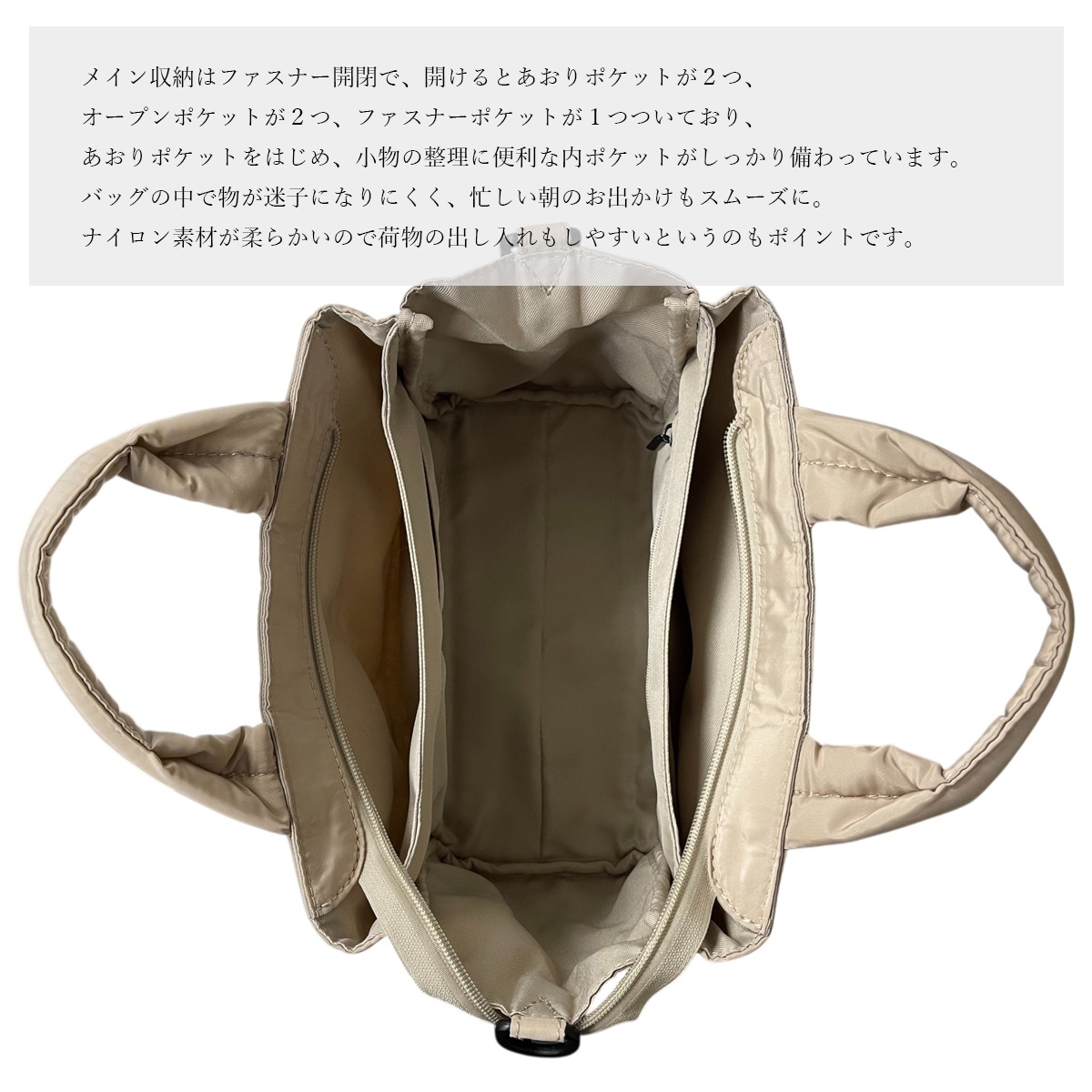 [AO]�ʥ�����2way�ߥ˥�������(40372)