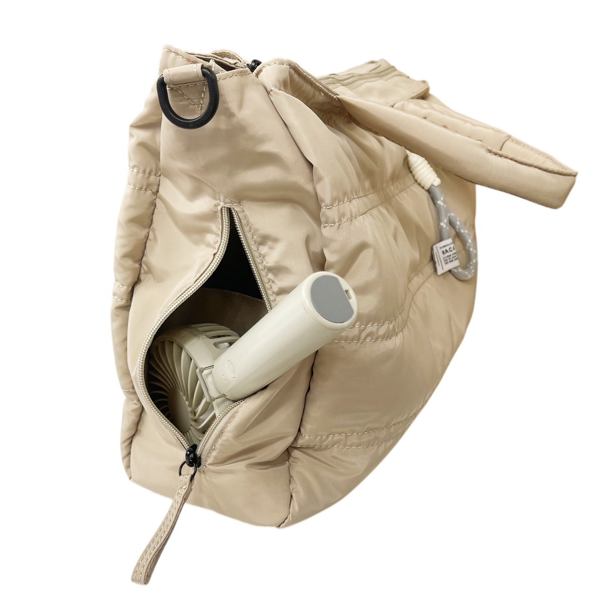 [AO]�ʥ�����2way�ܥ��ȥ�(40373)