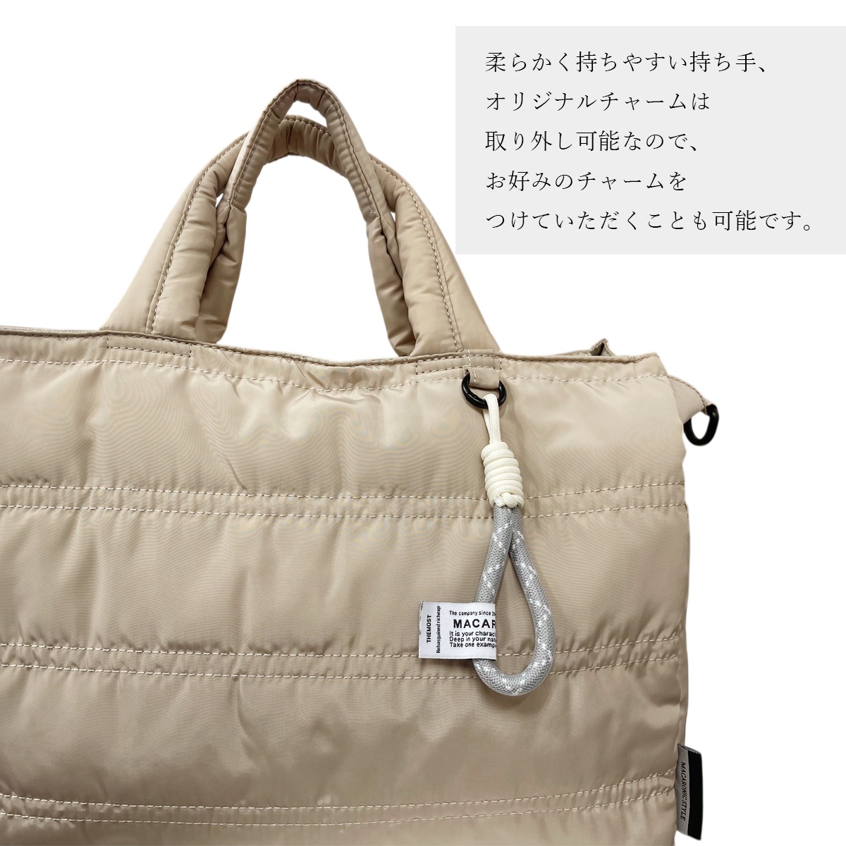 [AO]�ʥ�����2way�ܥ��ȥ�(40373)