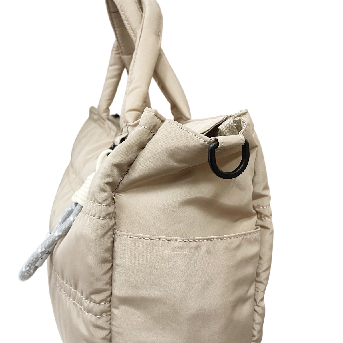 [AO]�ʥ�����2way�ܥ��ȥ�(40373)