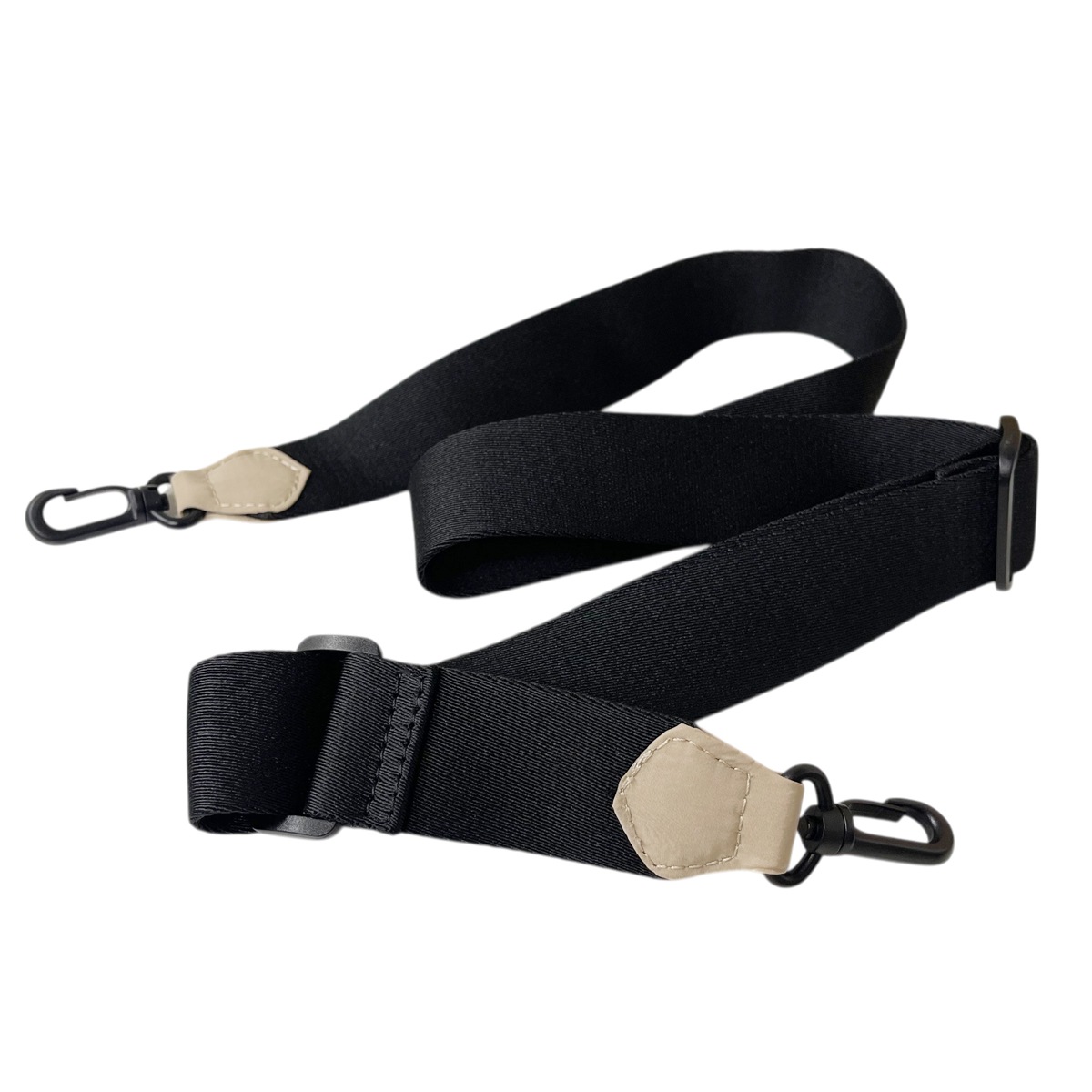 [AO]�ʥ�����2way�ܥ��ȥ�(40373)