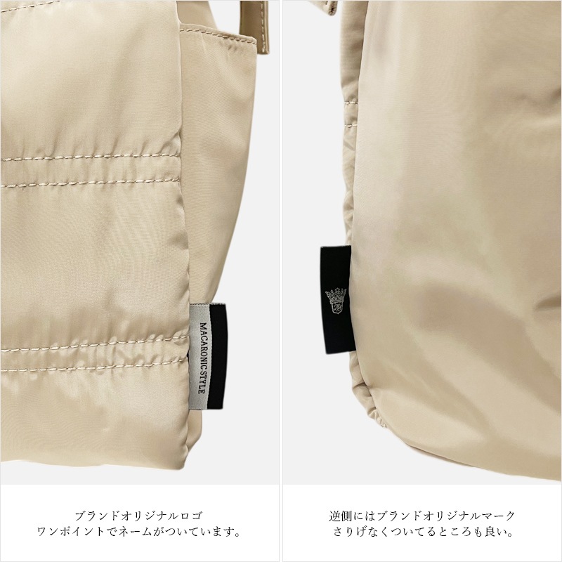 [AO]�ʥ�����2way�ܥ��ȥ�(40373)