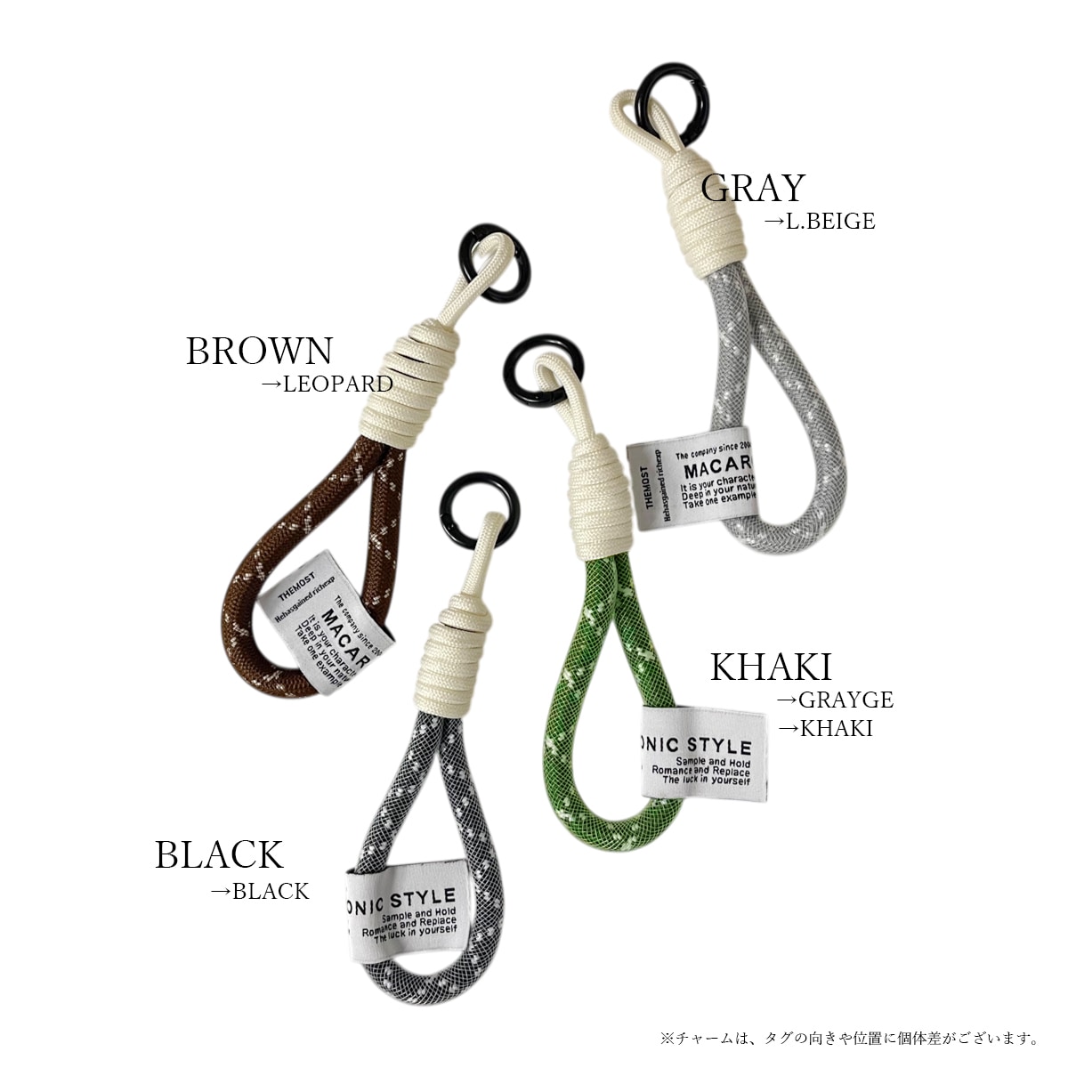 [AO]�ʥ�����2way�ܥ��ȥ�(40373)