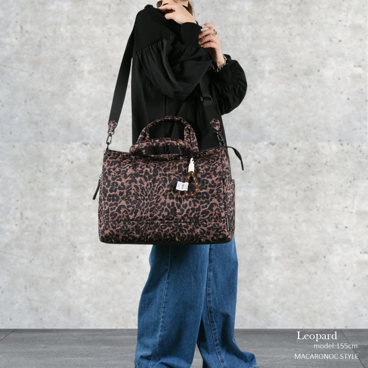 [AO]�ʥ�����2way�ܥ��ȥ�(40373)