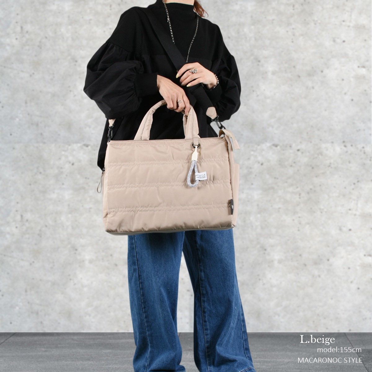 [AO]�ʥ�����2way�ܥ��ȥ�(40373)