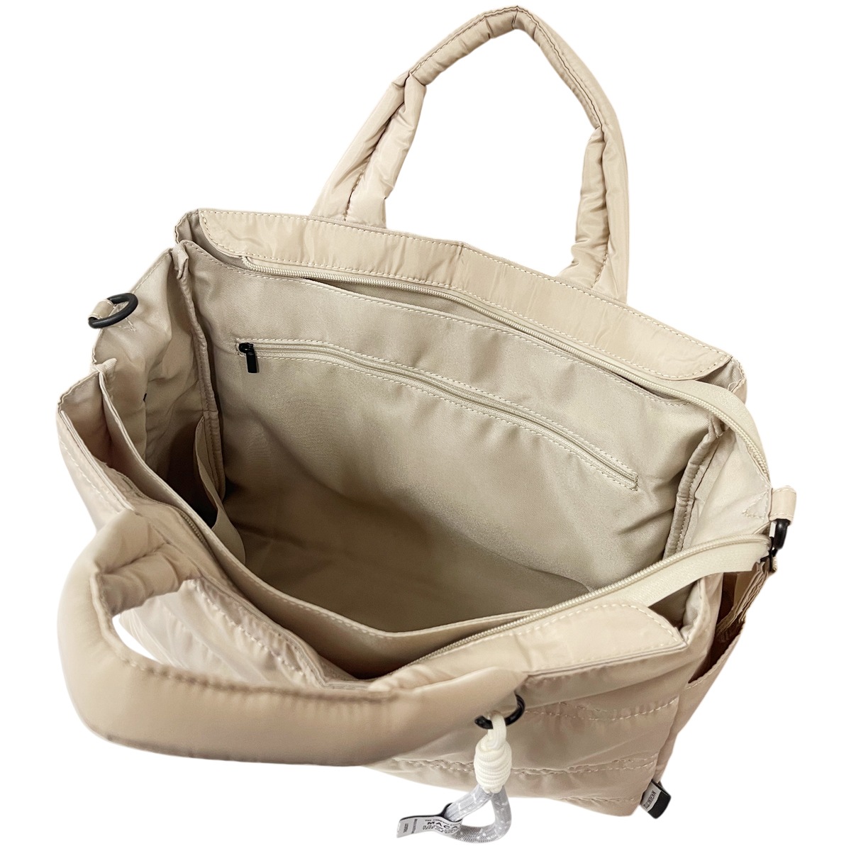 [AO]�ʥ�����2way�ܥ��ȥ�(40373)