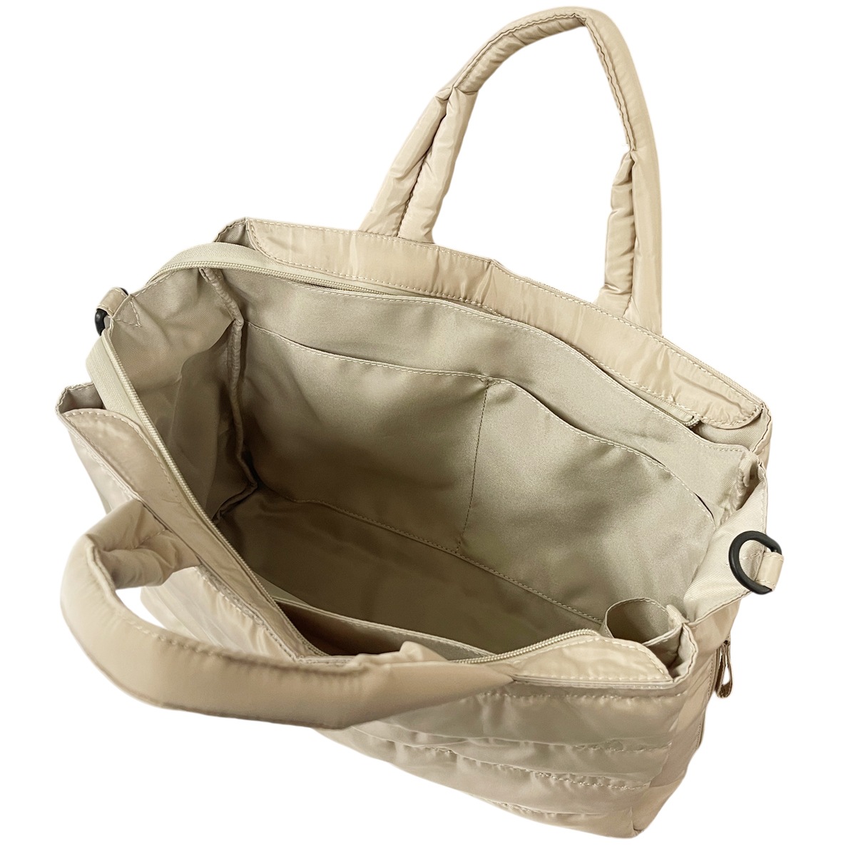 [AO]�ʥ�����2way�ܥ��ȥ�(40373)