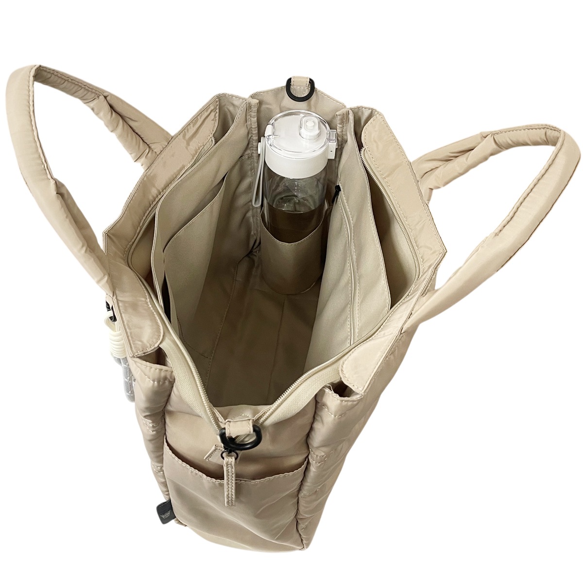 [AO]�ʥ�����2way�ܥ��ȥ�(40373)