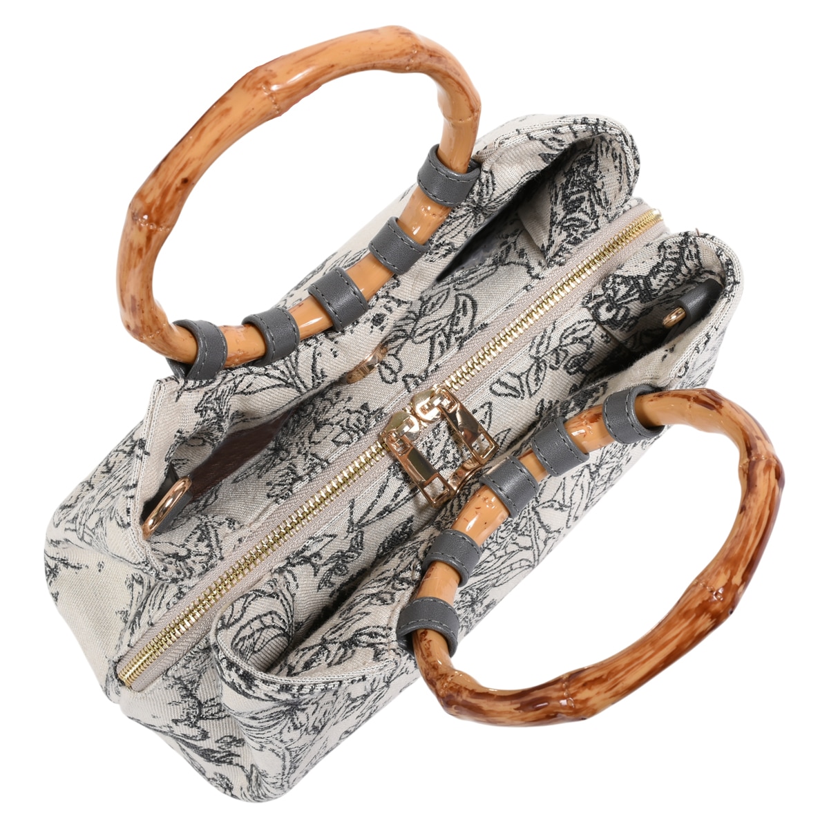 プラ竹手2WAYショルダー（40034） : 商品詳細 - MACARONIC STYLE