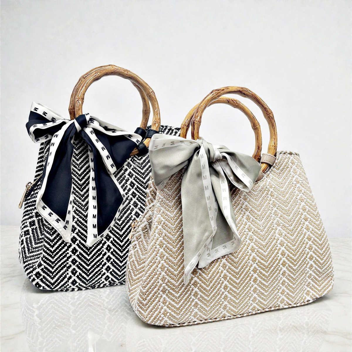 �ץ��ݼ�2WAY����������40034��