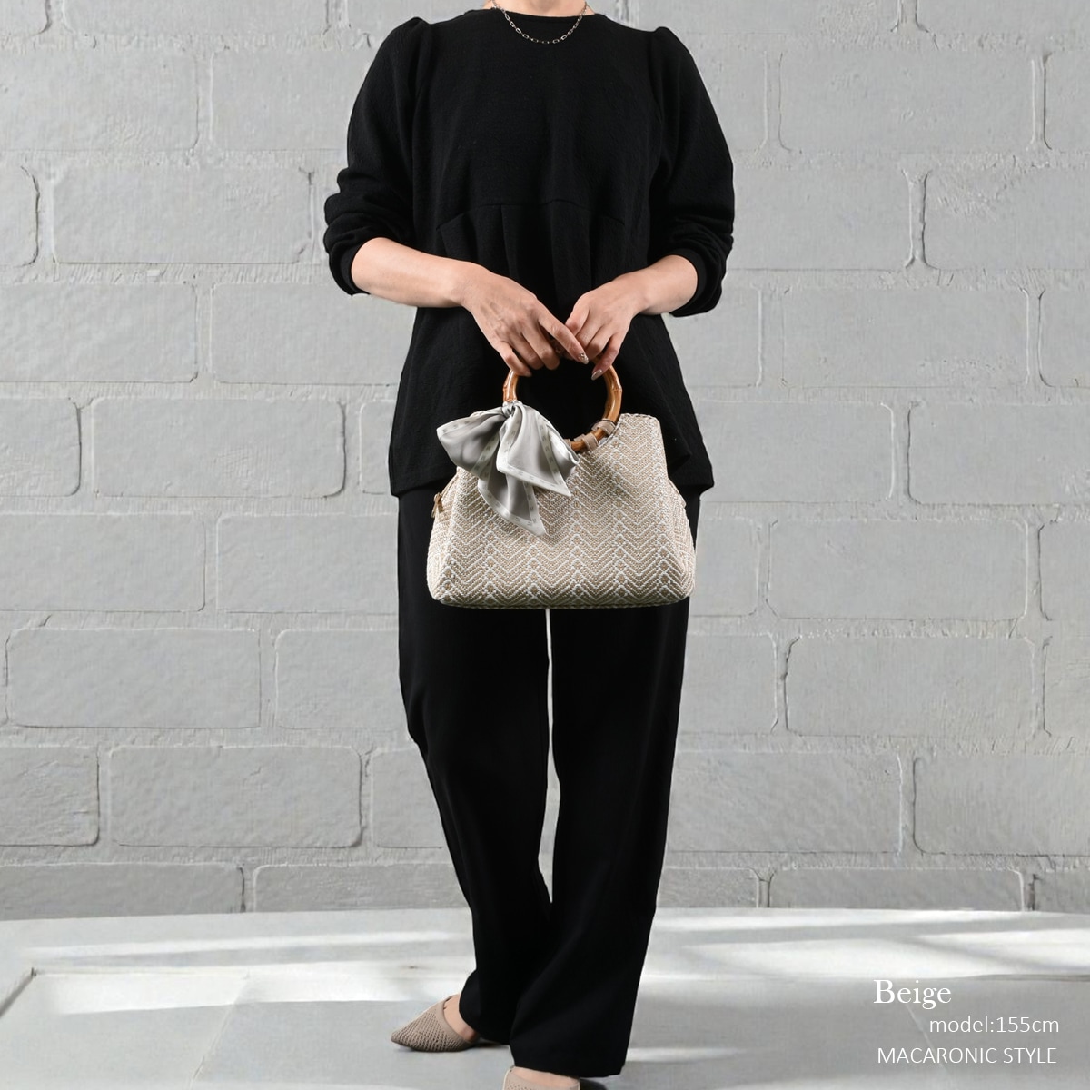 �ץ��ݼ�2WAY����������40034��