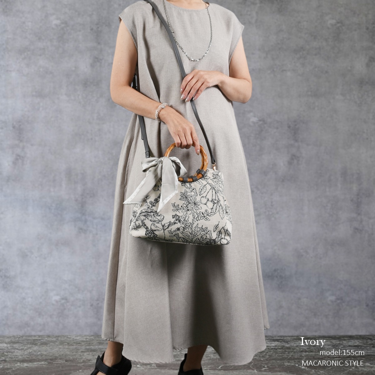 �ץ��ݼ�2WAY����������40034��