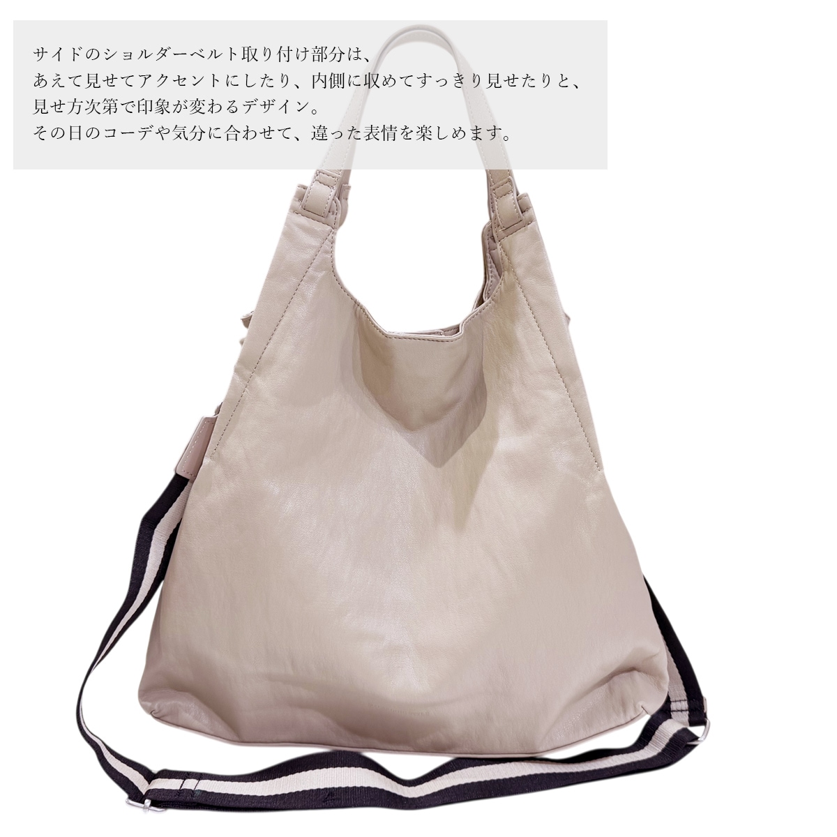 ��ॷ�ܤ����ȡ���(40562)