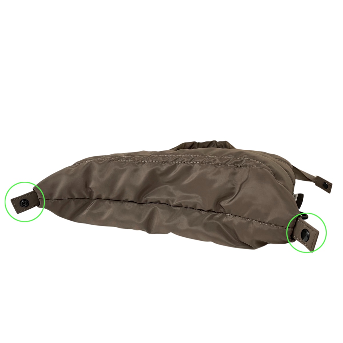 m*t様 UNIVERSAL PRODUCTS Sunbrella Mac Co AO]ナイロン3wayリュック(40375) : 商品詳細 - MACARONIC STYLE