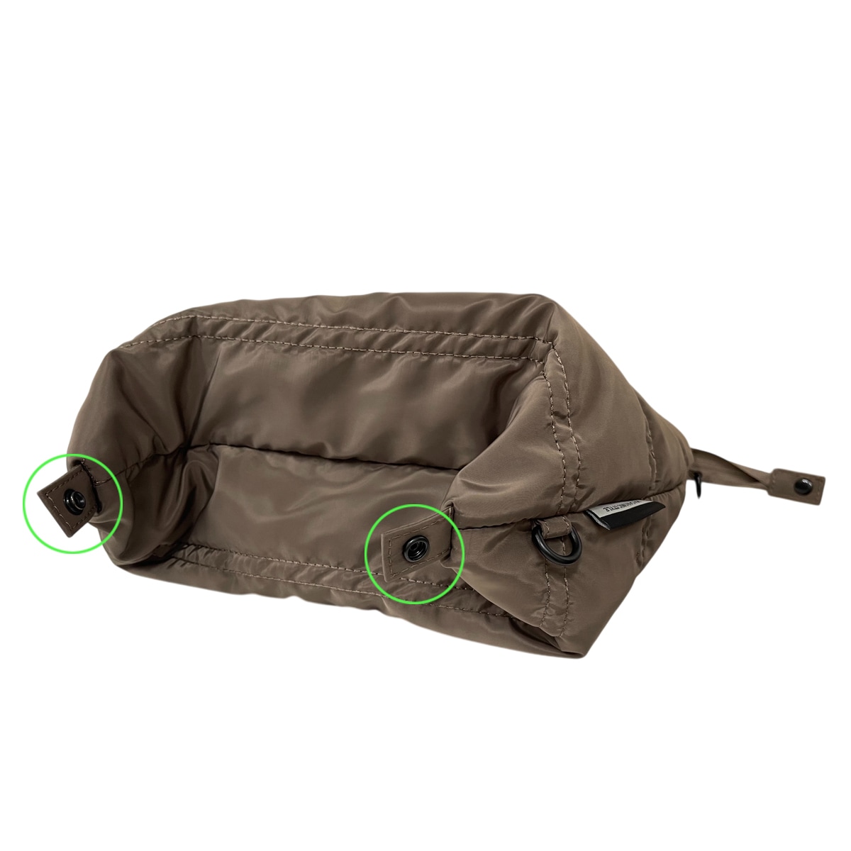 [AO]�ʥ�����3way���å�(40375)