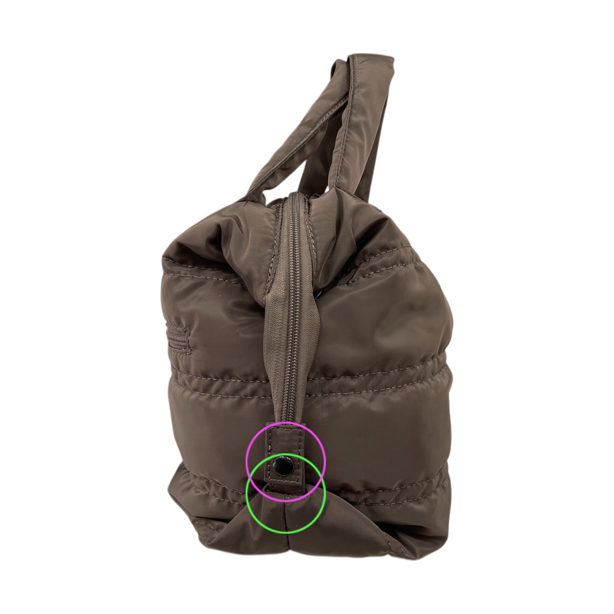 [AO]�ʥ�����3way���å�(40375)