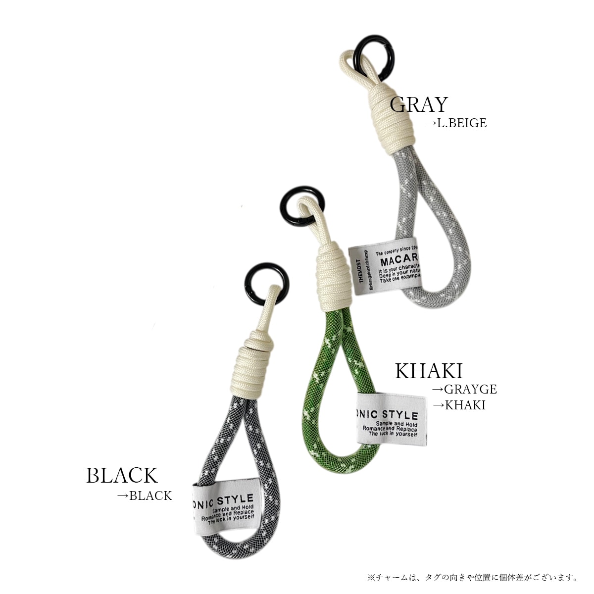 [AO]�ʥ�����3way���å�(40375)