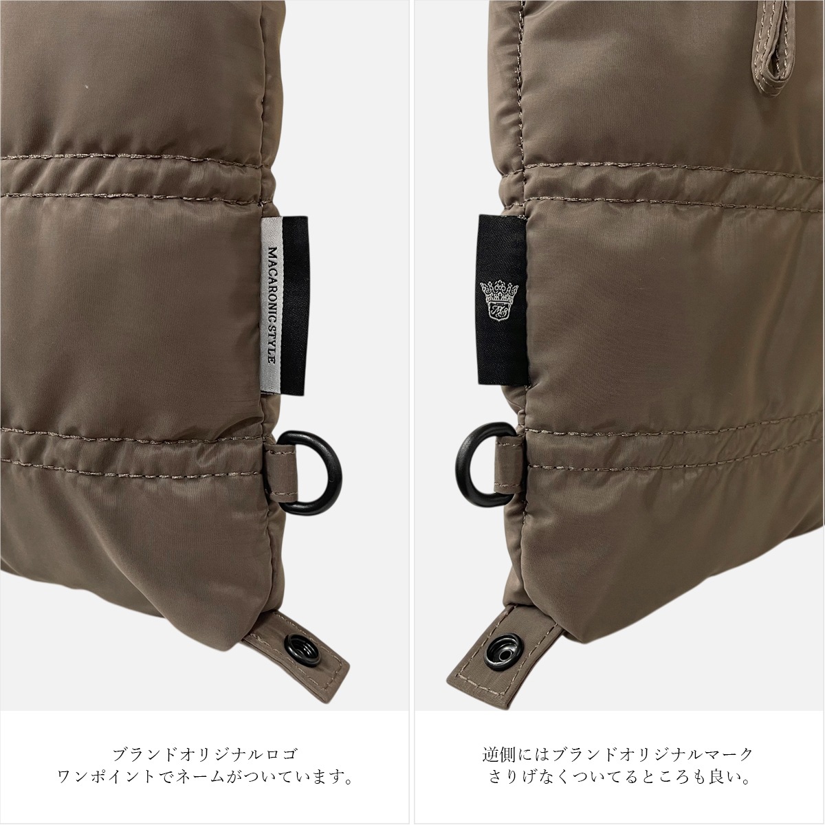 [AO]�ʥ�����3way���å�(40375)