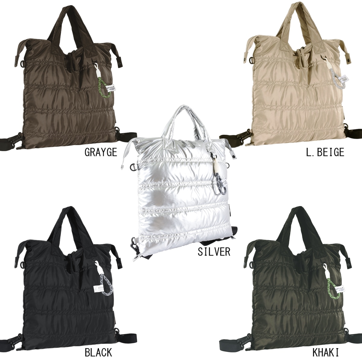 [AO]�ʥ�����3way���å�(40375)