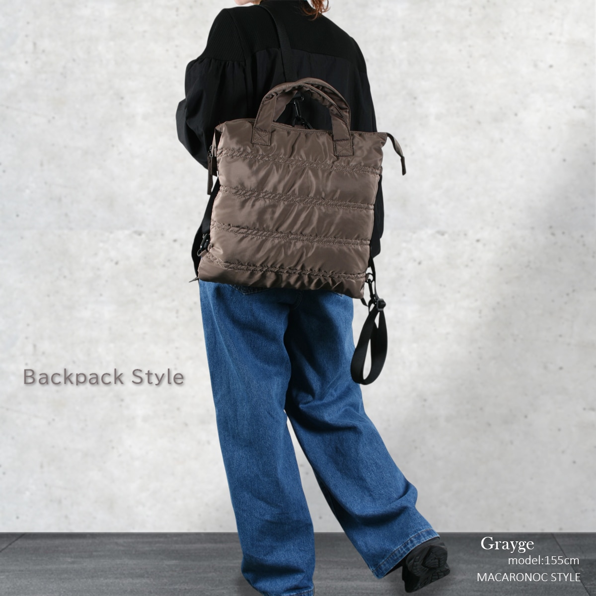 [AO]�ʥ�����3way���å�(40375)