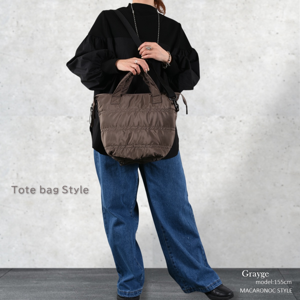 [AO]�ʥ�����3way���å�(40375)