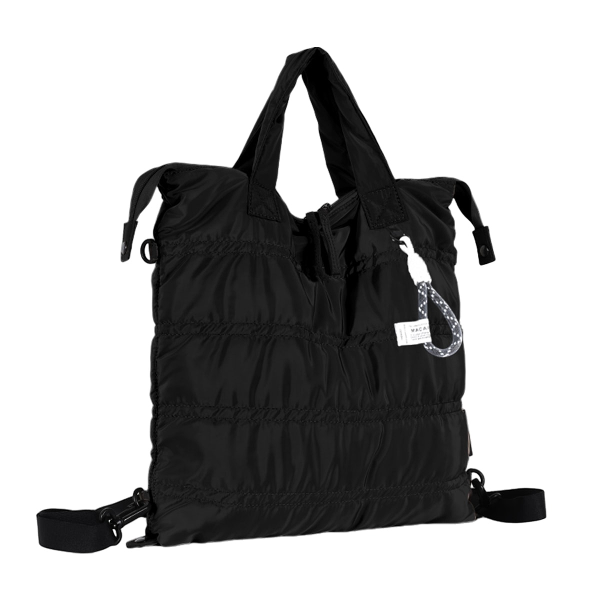 [AO]�ʥ�����3way���å�(40375)