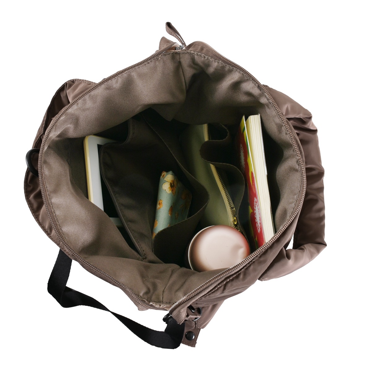 [AO]�ʥ�����3way���å�(40375)