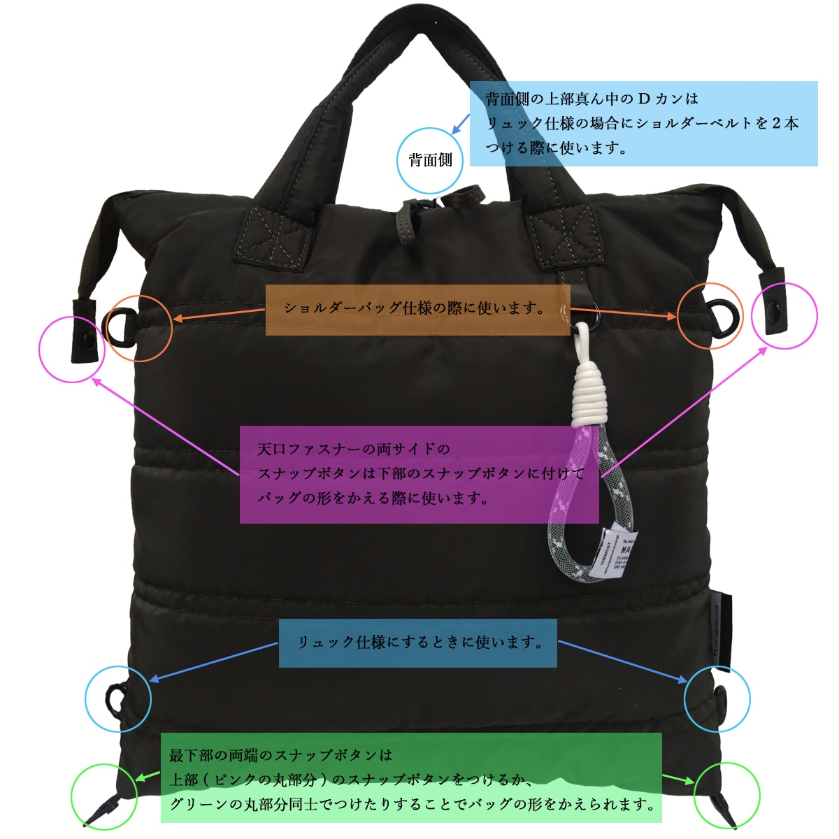 [AO]�ʥ�����3way���å�(40375)