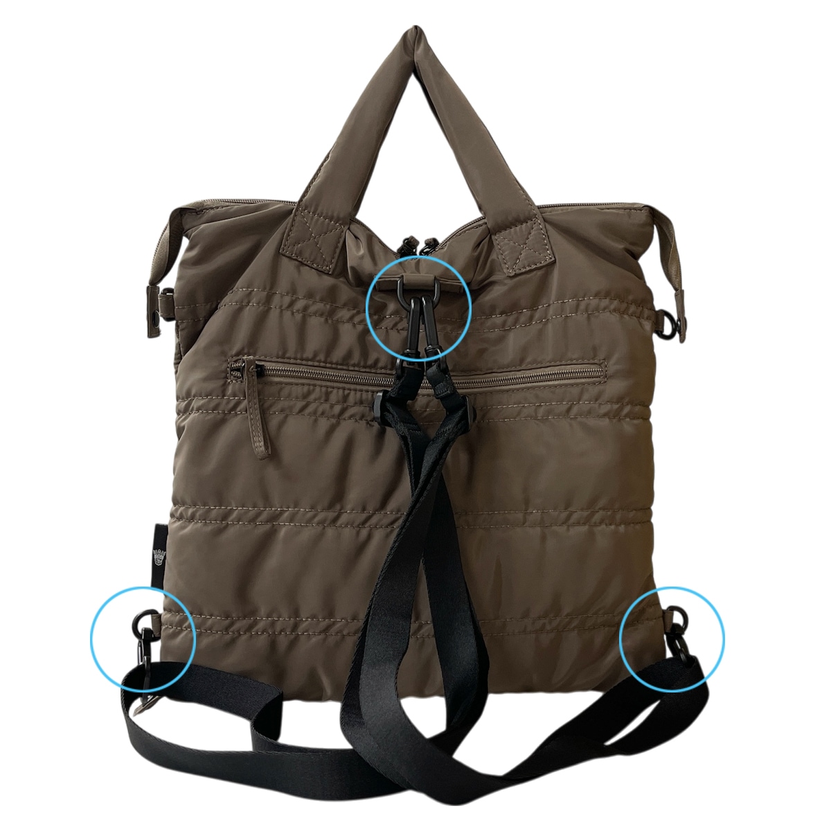 [AO]�ʥ�����3way���å�(40375)