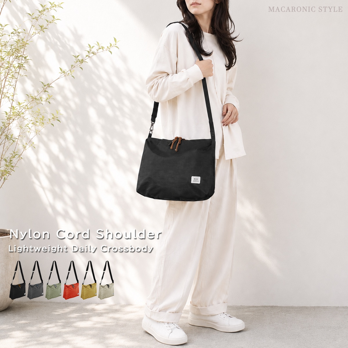 �ʥ����󥳡��ɥ�������(29227)