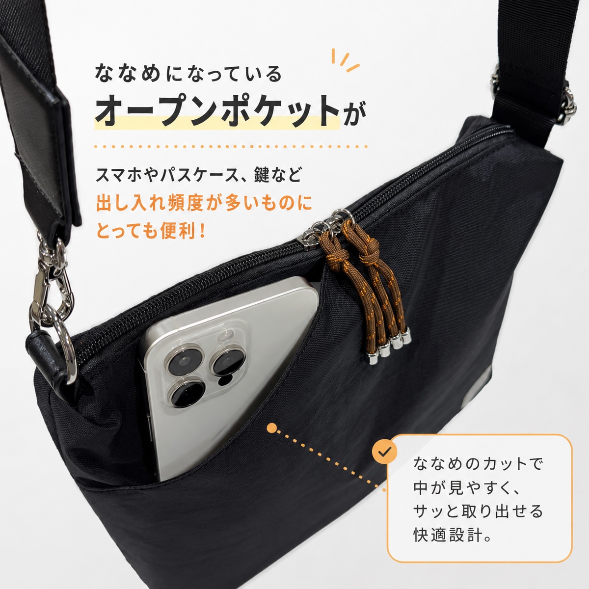 �ʥ����󥳡��ɥ�������(29227)