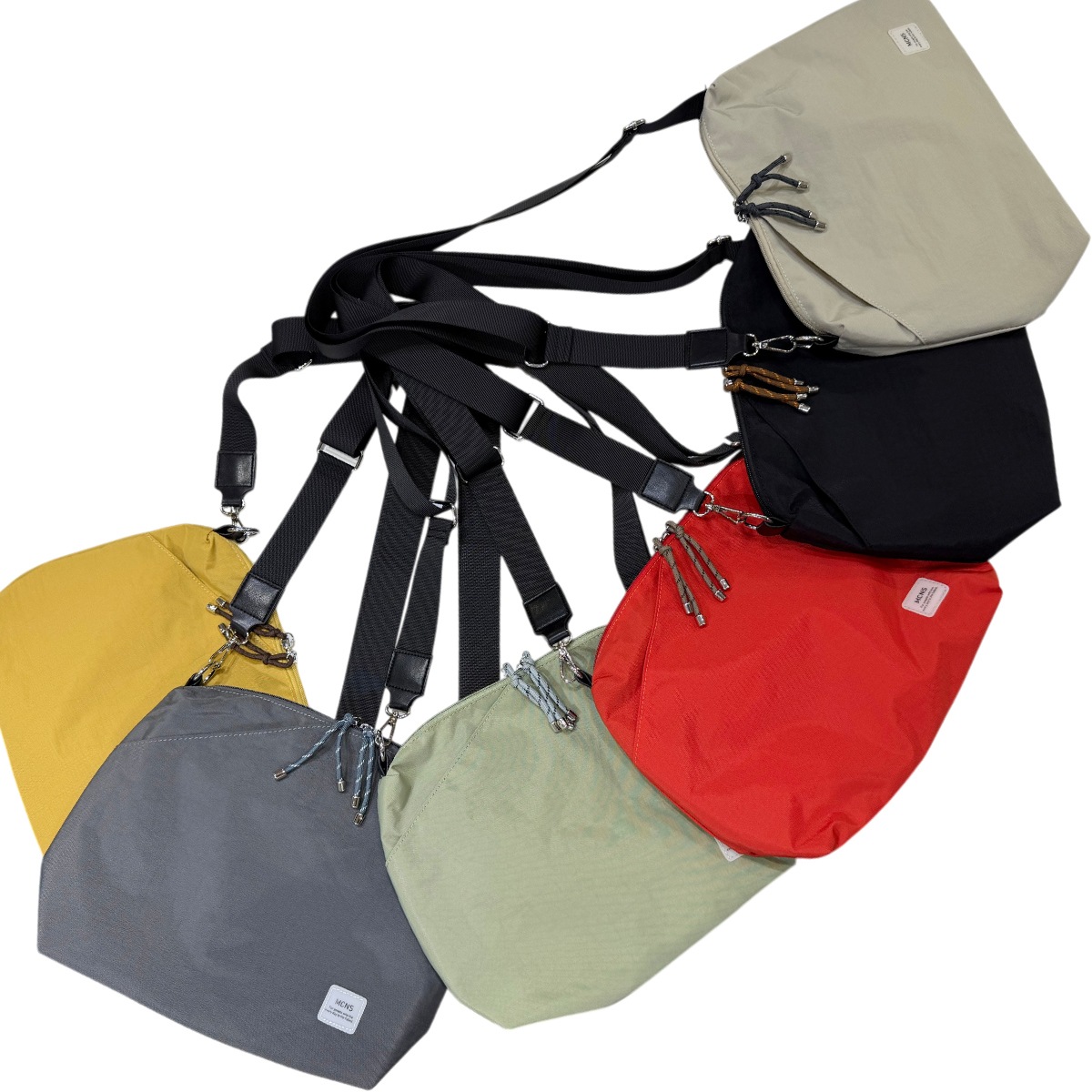 �ʥ����󥳡��ɥ�������(29227)