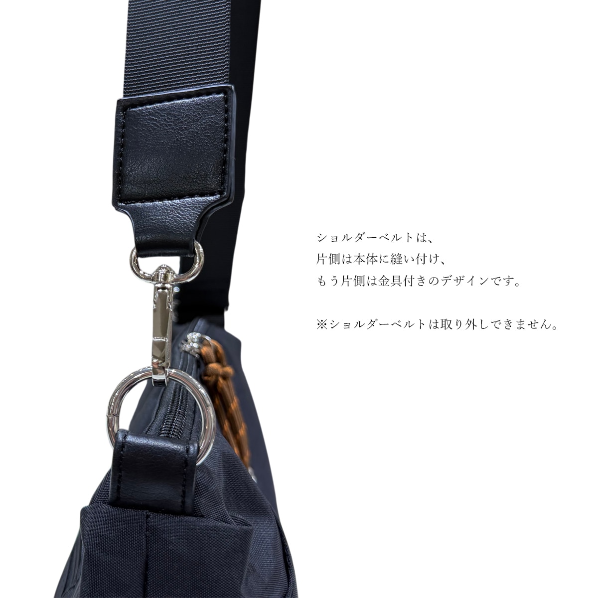 �ʥ����󥳡��ɥ�������(29227)
