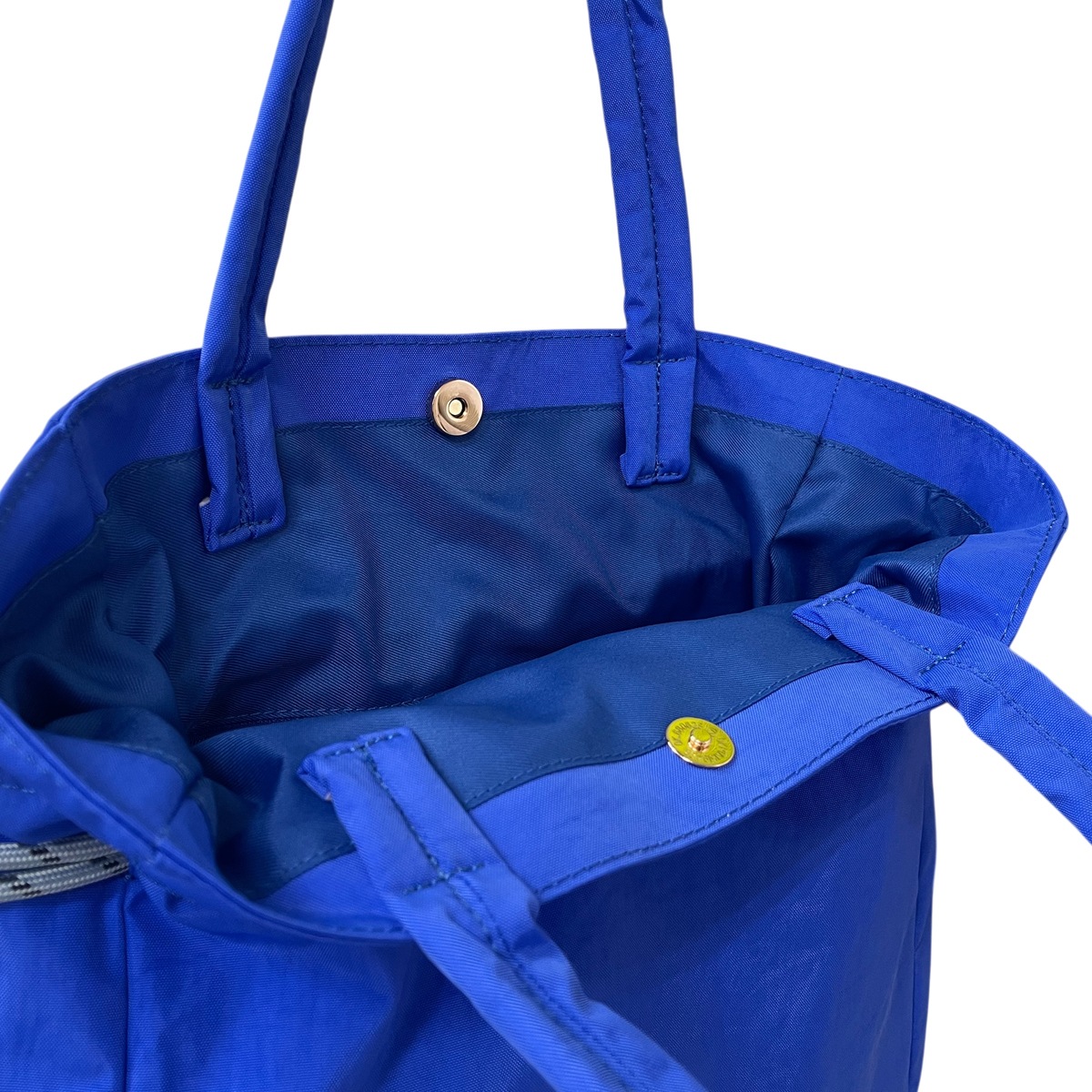 �ʥ����󥷥辰��������ץȡ���(40453)