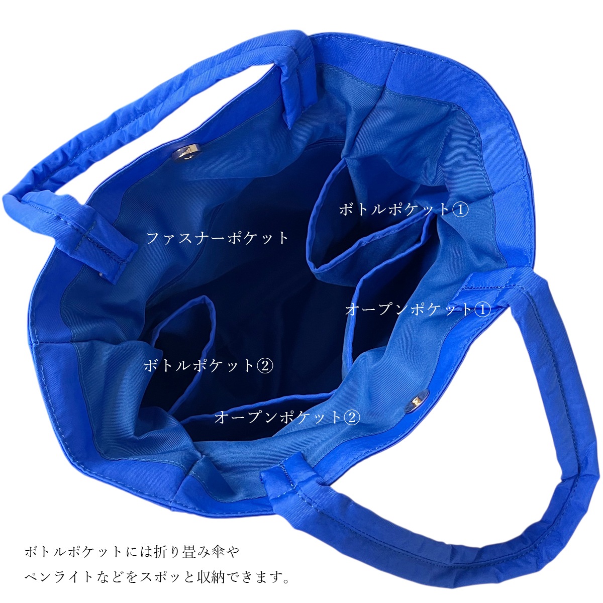 �ʥ����󥷥辰��������ץȡ���(40453)