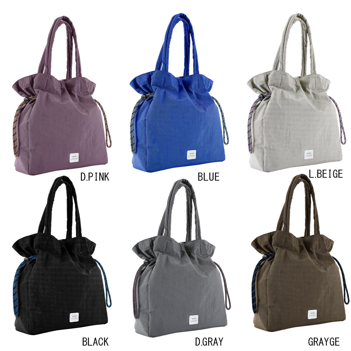 �ʥ����󥷥辰��������ץȡ���(40453)