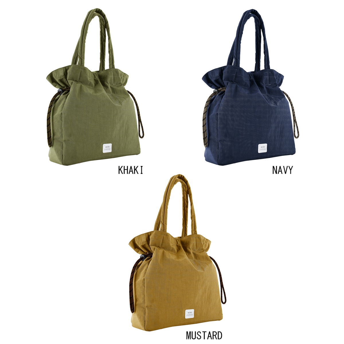 �ʥ����󥷥辰��������ץȡ���(40453)