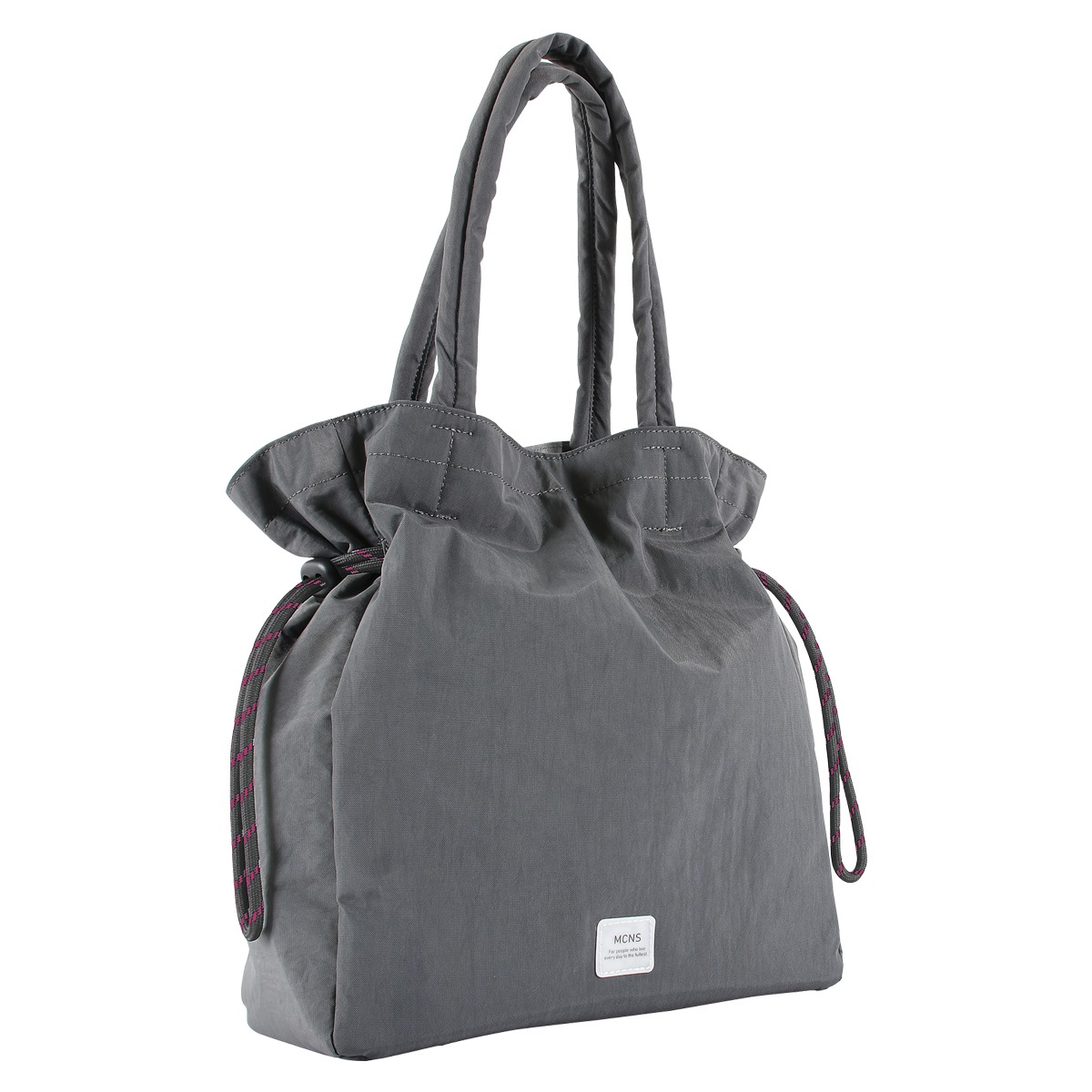 �ʥ����󥷥辰��������ץȡ���(40453)