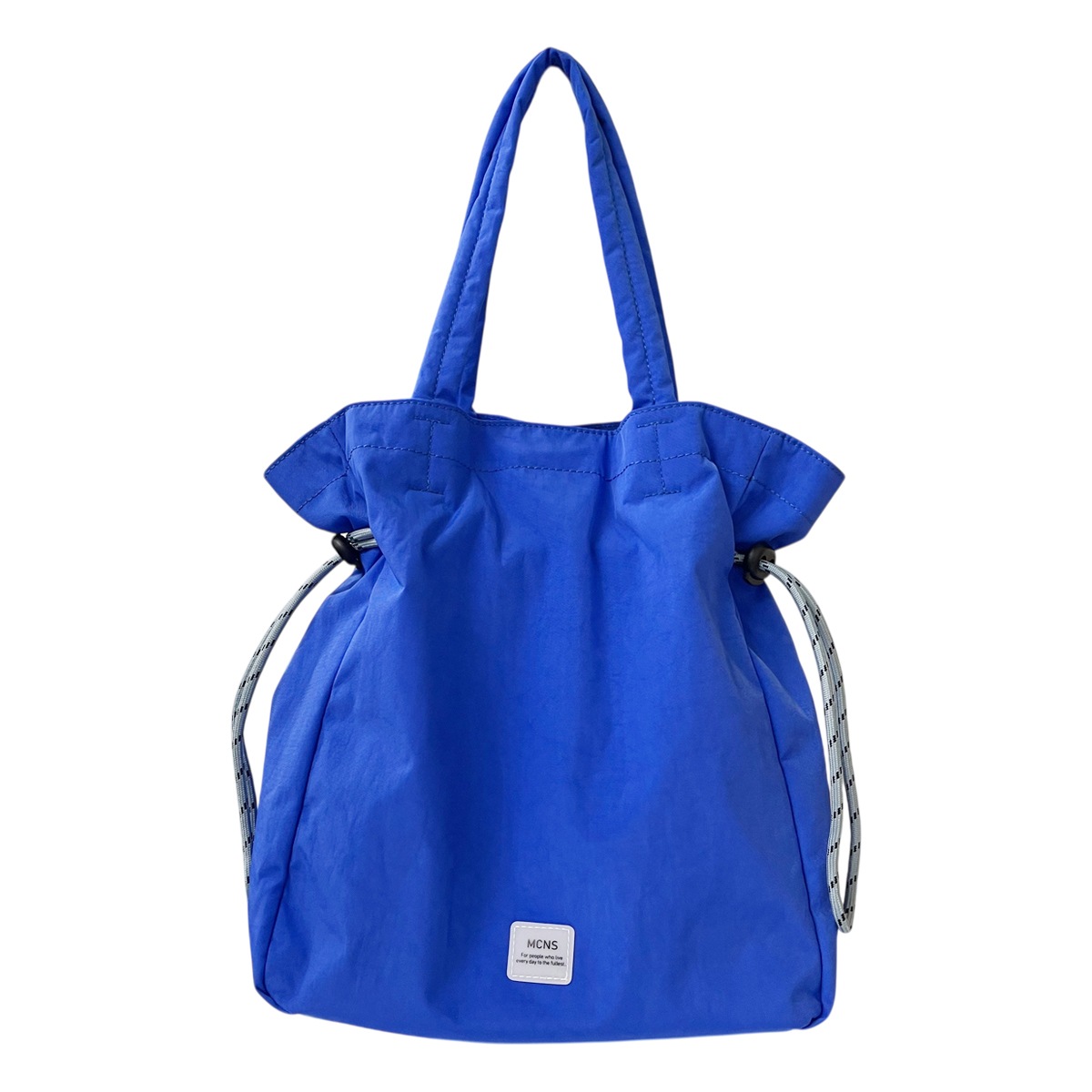 �ʥ����󥷥辰��������ץȡ���(40453)