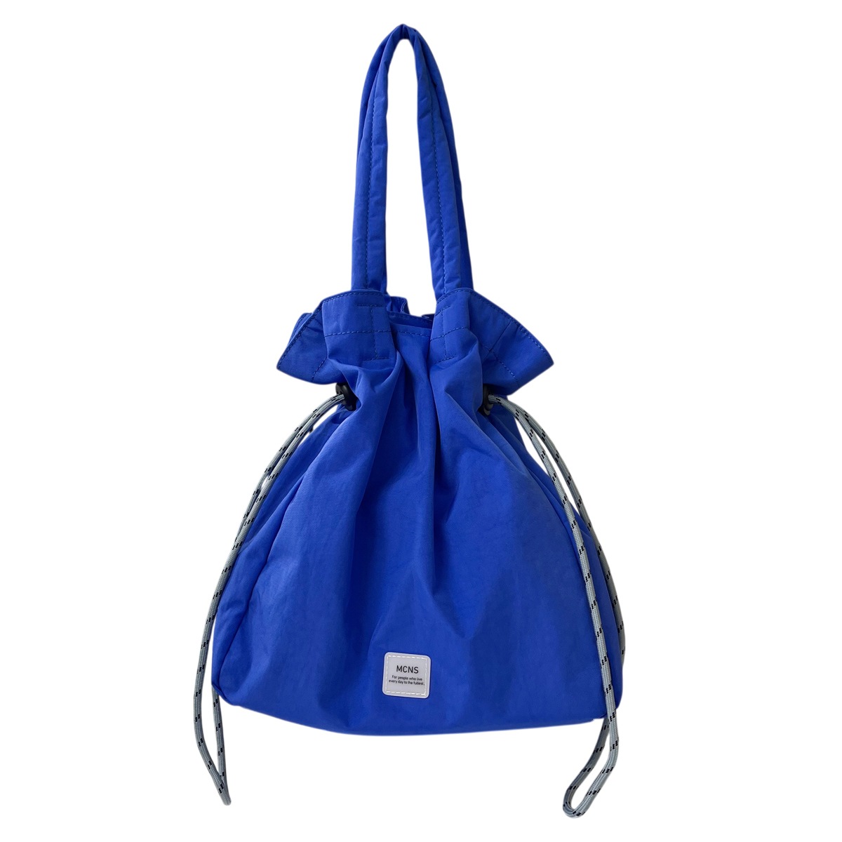 �ʥ����󥷥辰��������ץȡ���(40453)