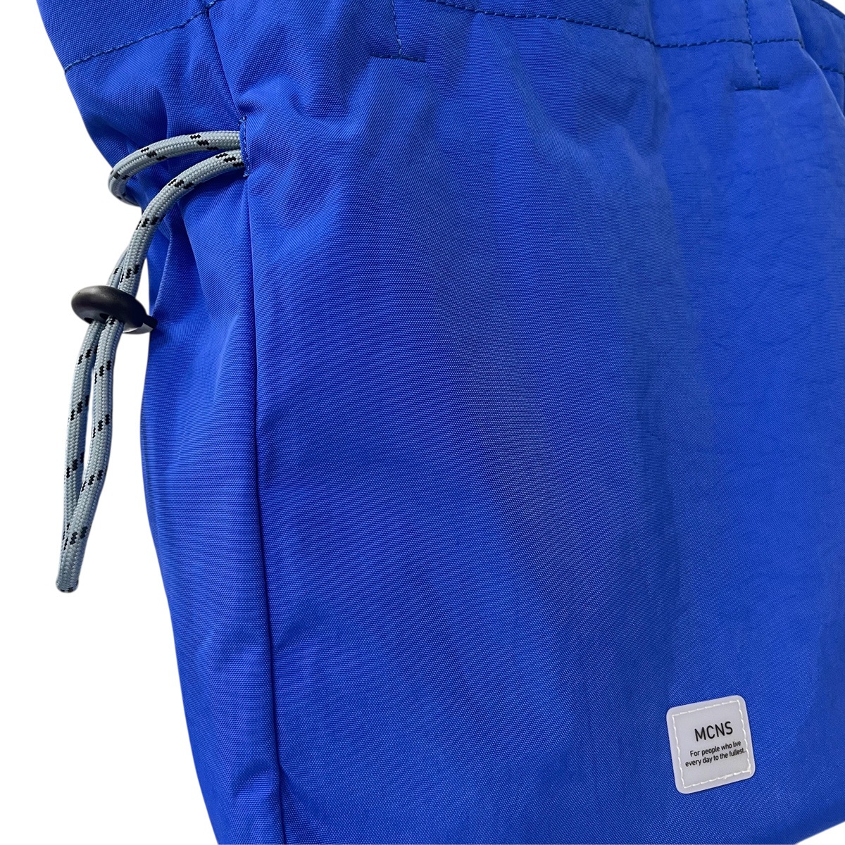 �ʥ����󥷥辰��������ץȡ���(40453)