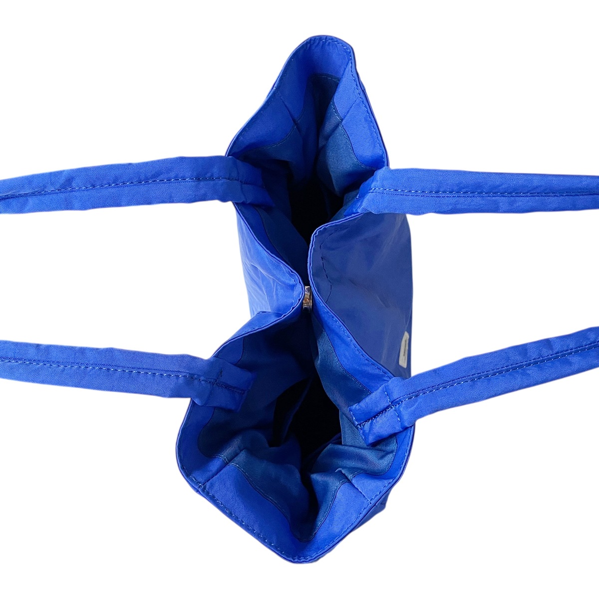 �ʥ����󥷥辰��������ץȡ���(40453)