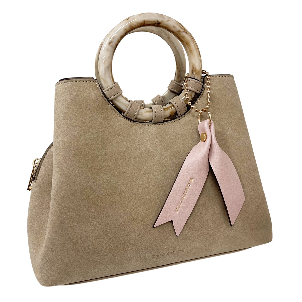 �ץ�껰�إ�������(40387)