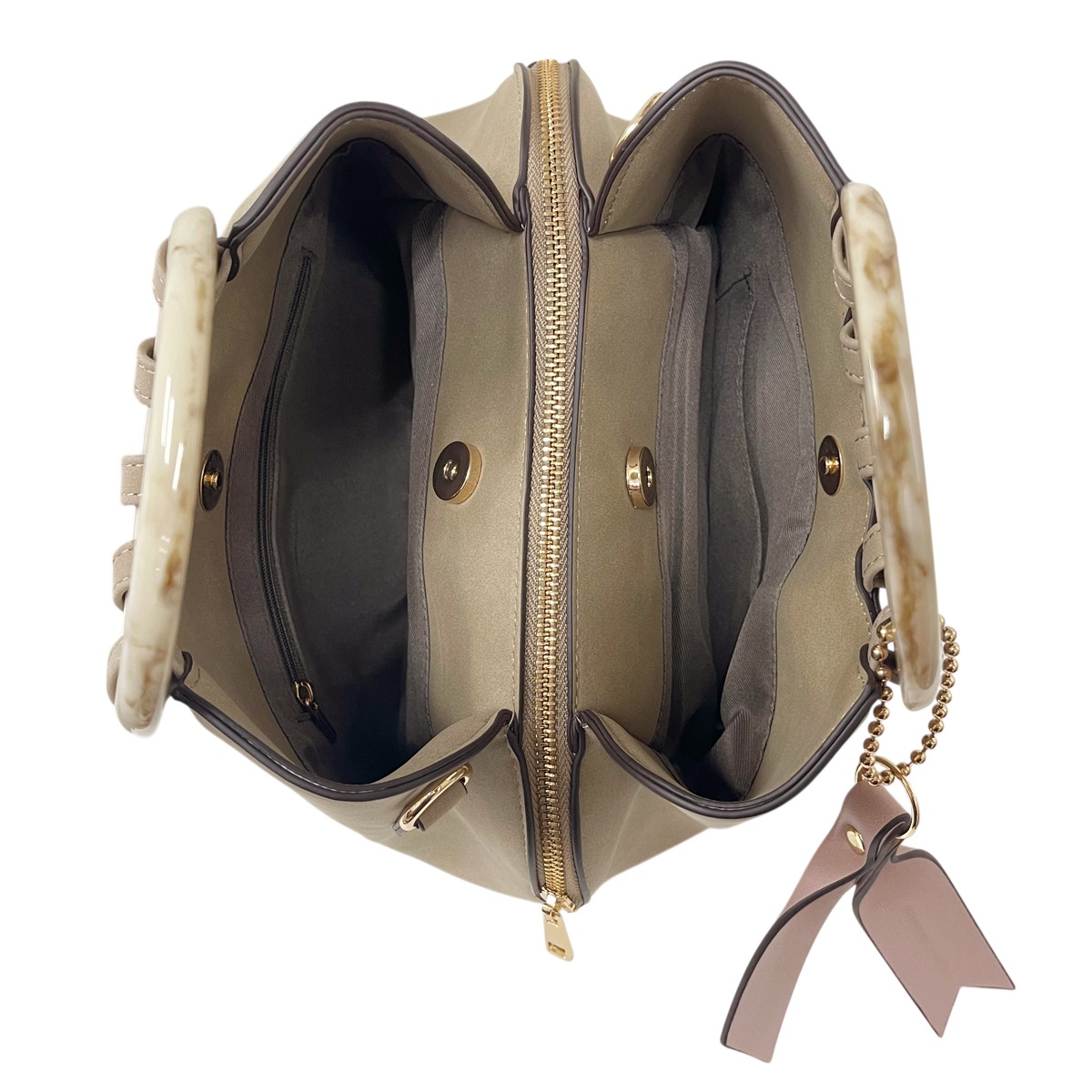 �ץ�껰�إ�������(40387)