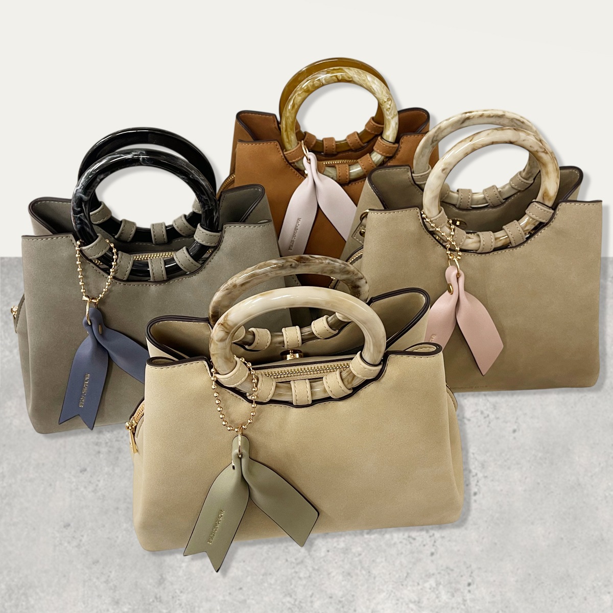 �ץ�껰�إ�������(40387)