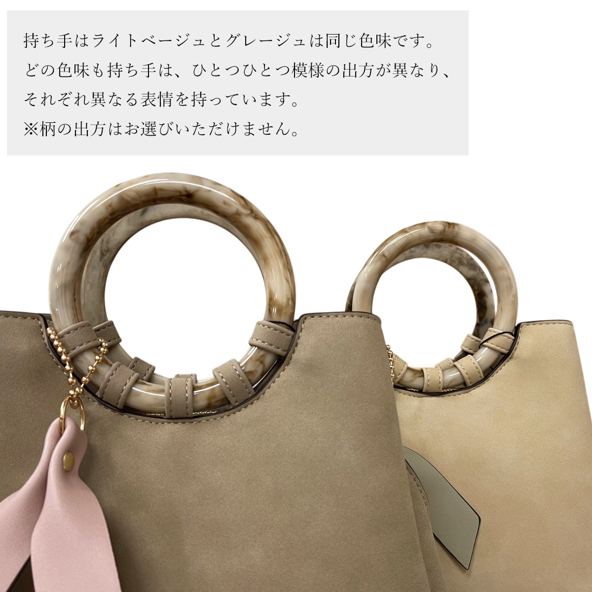 �ץ�껰�إ�������(40387)