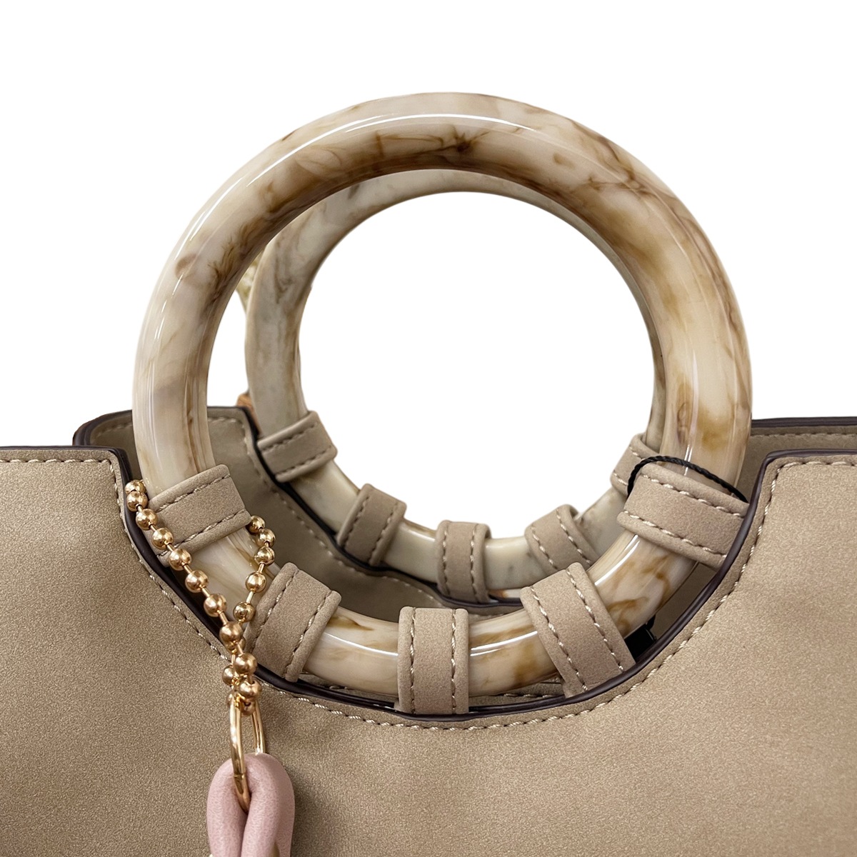 �ץ�껰�إ�������(40387)